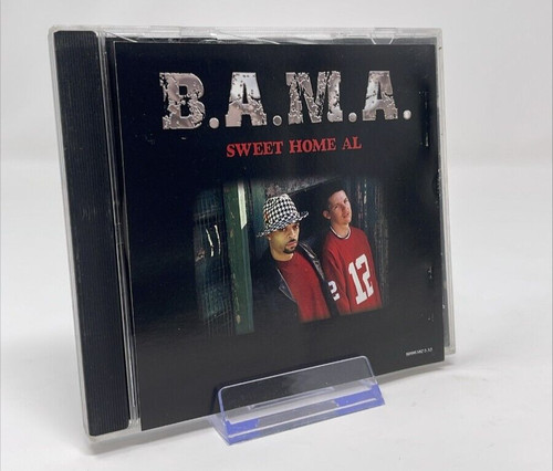 Sweet home alabama single by - alabama,
