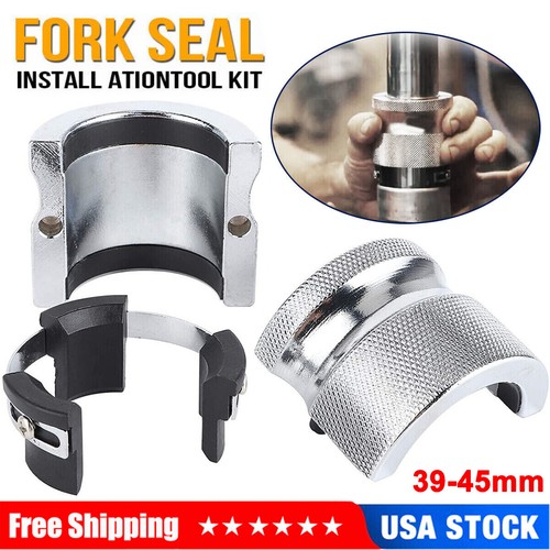 Motorcycle adjustable fork oil - adjustable,