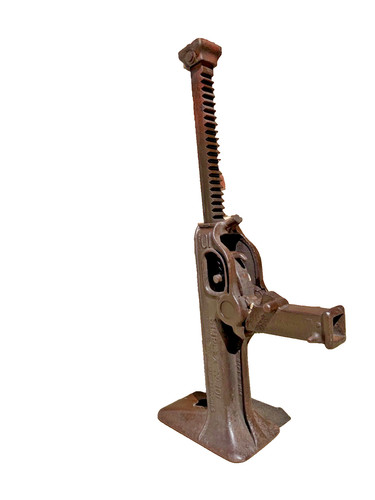 Vintage simplex 101 - simplex, 15