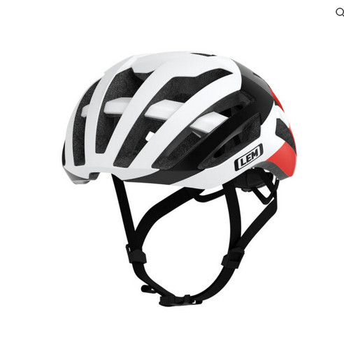 New lem cipresa bicycle road - lem,