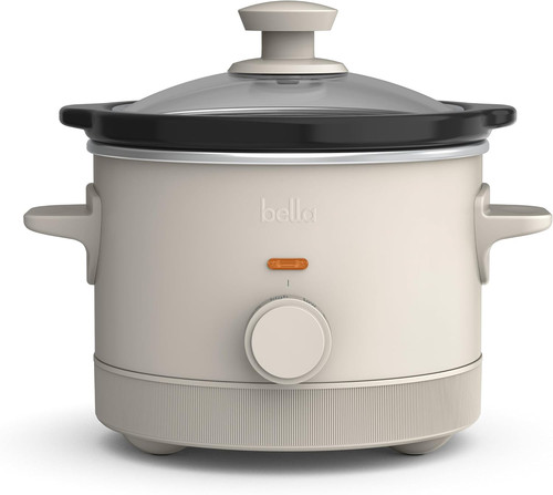 5qt manual non toxic - 1.5qt, slow