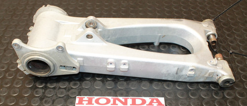 Honda trx450r oem - honda,