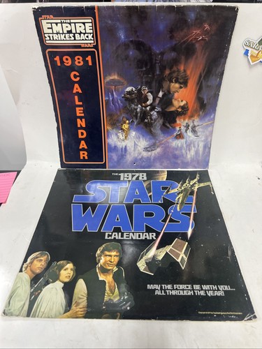 Star wars empire - empire, strikes