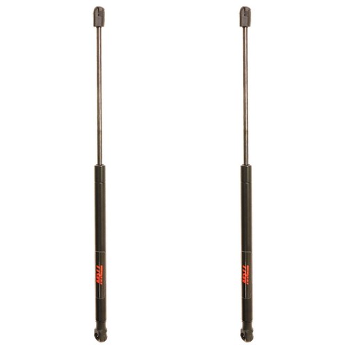 Set trwtsg367030 trw of - trw,