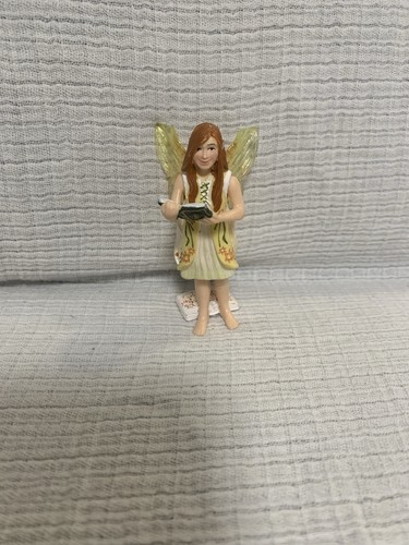 Schleich bayala fine - schleich,