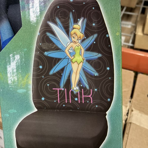 New set tinkerbell - set,