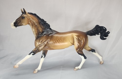 Breyer premier collection 2020 - breyer,