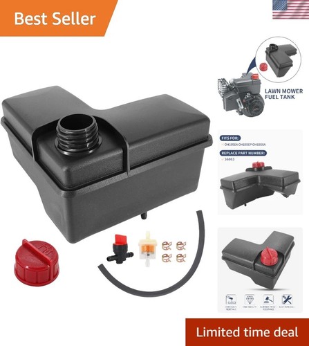 Robust fuel tank for - robust,