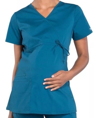 Cherokee women maternity - women's,