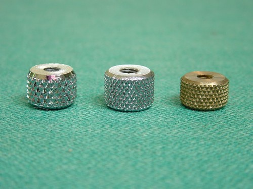Choice two counterweight - choice,