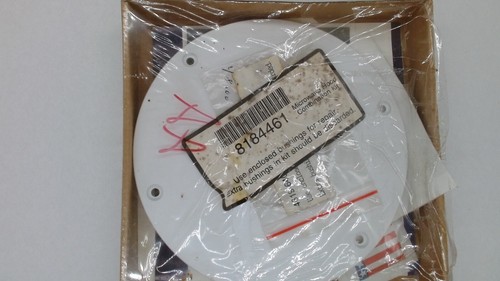 New oem whirlpool - new,