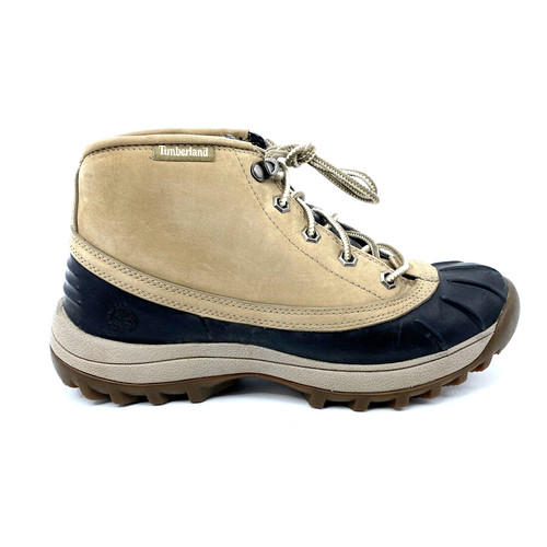 Womens timberland canard - 8.5,