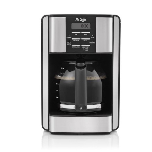 Coffee cups black - coffee, 12