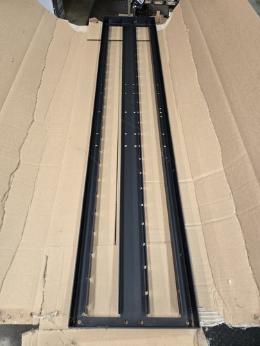 Jrco inch thatcher - 60,