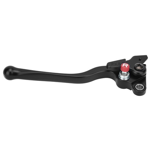 Rear parking brake - rear,
