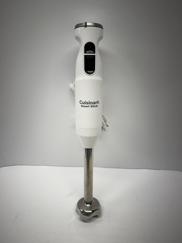 Cuisinart smart stick - smart, csb-175