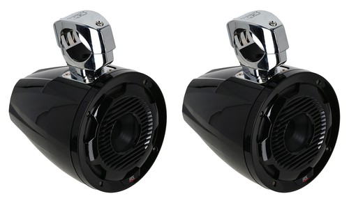 Pair mtx wet8cwb 200w - mtx, 8"