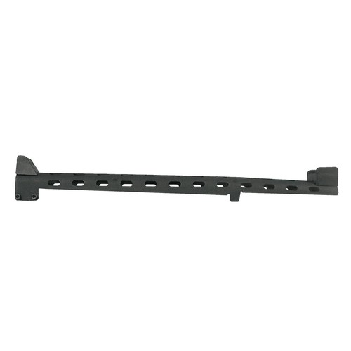 Advanced technology sbs4600 - technology,