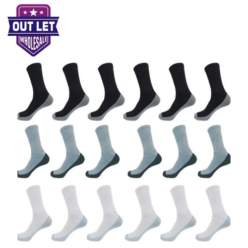 Wholesale bulk lots men - lots, men's