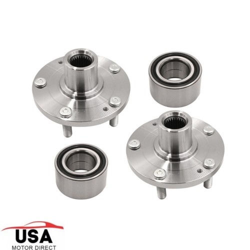 For 2006 2010 hyundai sonata - for,