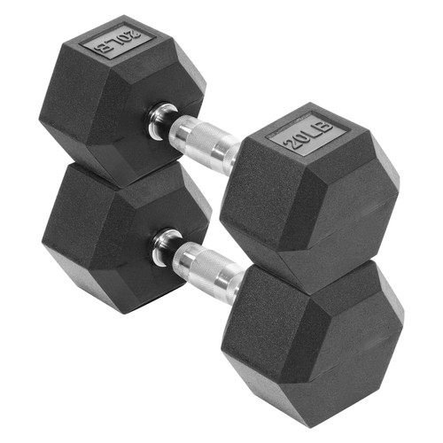 Aurorafy hex dumbbells for - hex,