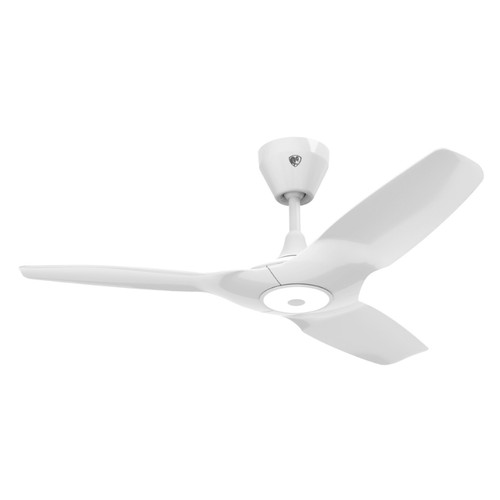 Big ass fans haiku smart - l,