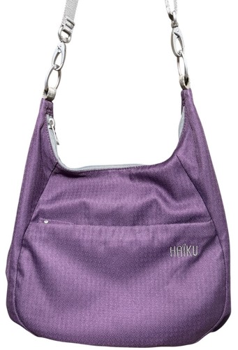 Haiku amble hobo - haiku,