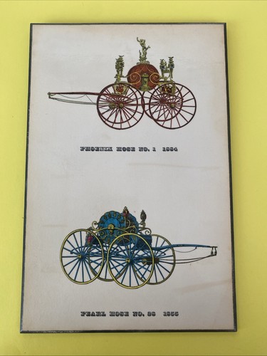 Vintage wall plaque antique - vintage,