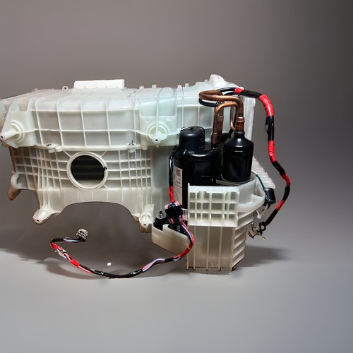 New oem we03x36780 - oem, ge