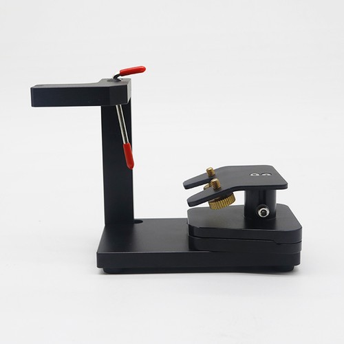 Dental occlusal frame transfer - occlusal,