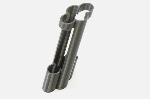 Lipo battery holder kit - 3s, for