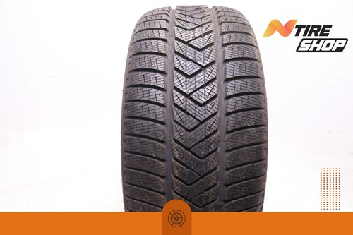Set new 255 - of, 255/40r19
