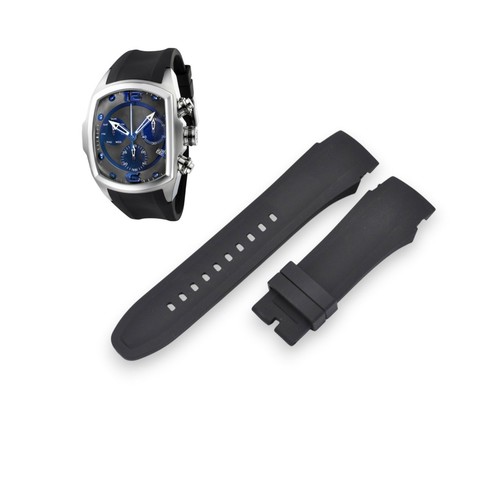 Lupah 6101 26mm black - 6101,