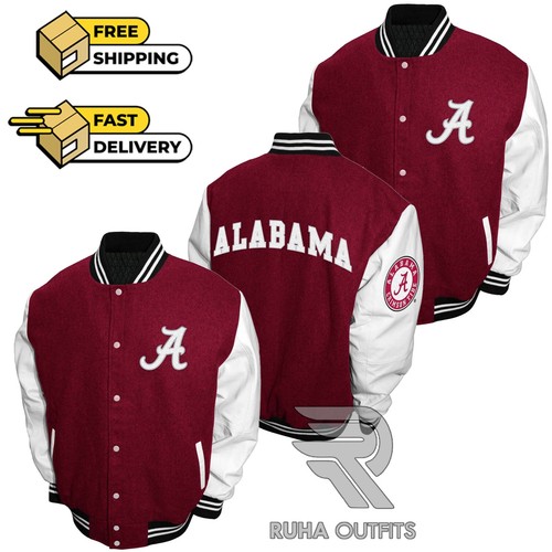 Alabama crimson university - crimson,