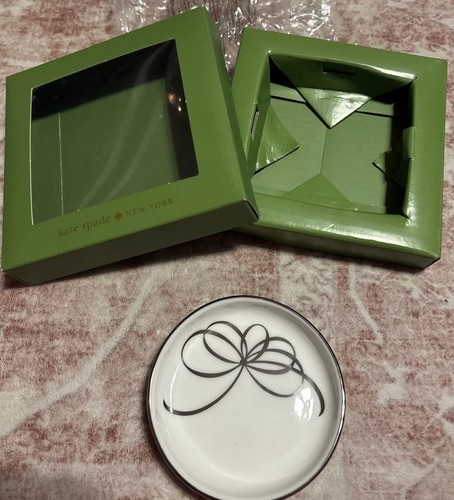 Lenox kate spade - kate,