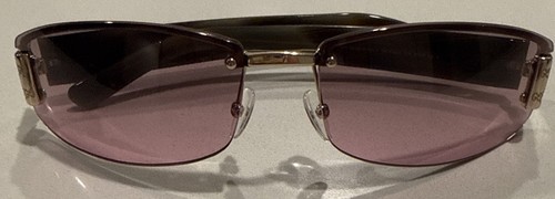 Y2k gucci gg1799 15 - gucci, 60-15-125