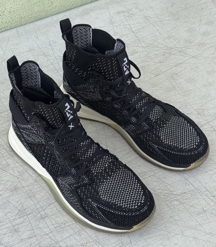 Apl concept black - concept, x