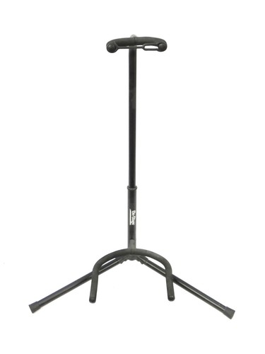 Stage xcg4 single guitar - on-stage,