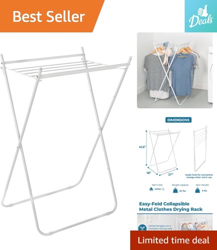 Eco friendly easy fold clothes - eco-friendly,