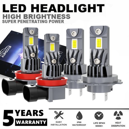 For ford fusion - for, se