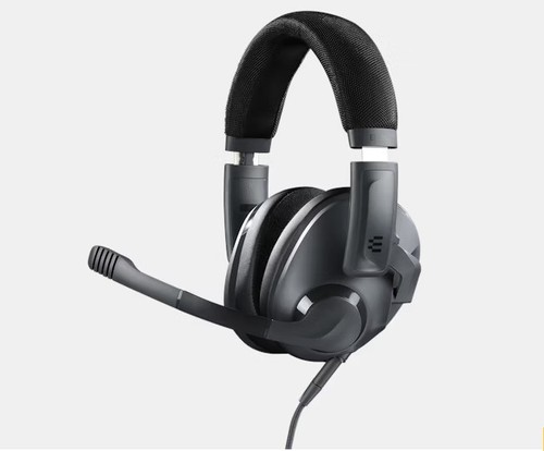 Drop epos h3x gaming headset - gaming,