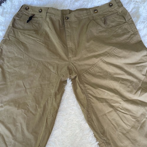 Vintage orvis 44x - vintage, 27