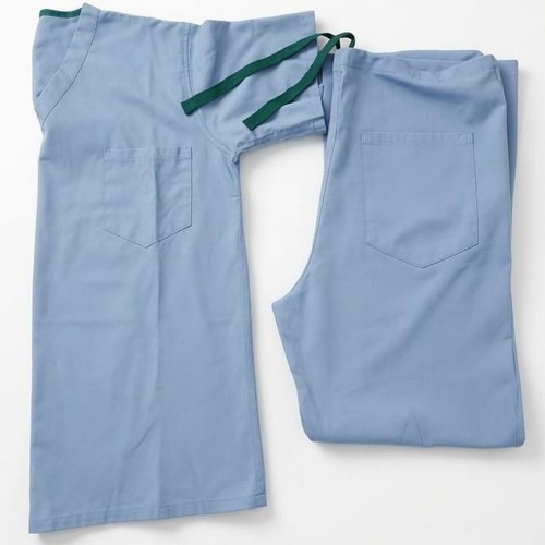 Unisex medical nursing scrub - nursing,