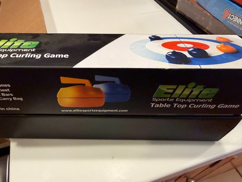 Elite sportz equipment - elite,