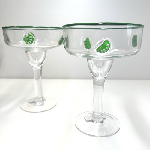 Anthropologie dupe lime - anthropologie,