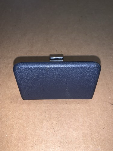 Genuine 1988 1992 - genuine, 1988-1992