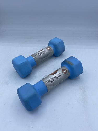 Cap barbell neoprene coated - cap,