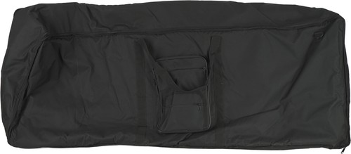 Key keyboard gig bag brand - 88-key, (brand