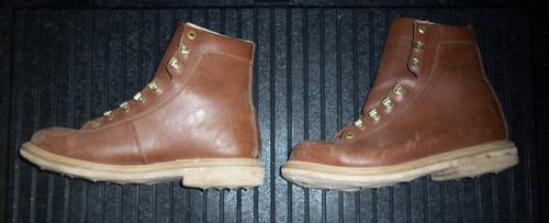 Bean studded ice fishing - ll,
