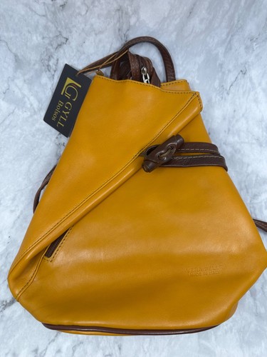 Vera pelle italy astra - vera, leather